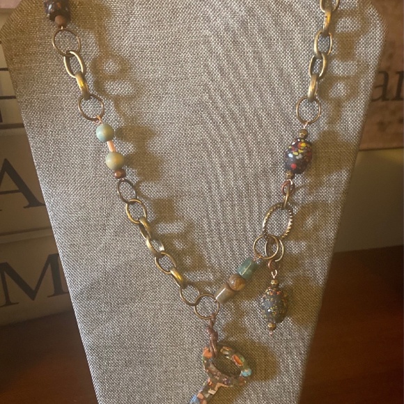 KEY TO LIFE - Picture 3 of 7